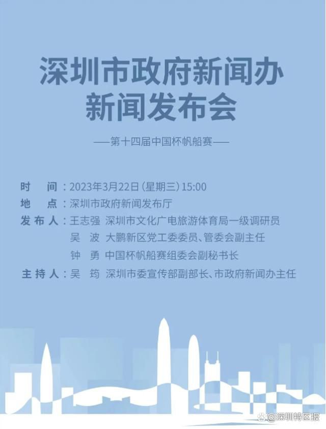 项羽试图恢复封建分封制的妄图，尽对是逆汗青潮水，阿谁时期已不再顺应。